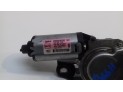 MOTOR LIMPIAPARABRISAS TRASERO SO SEAT IBIZA 2013
