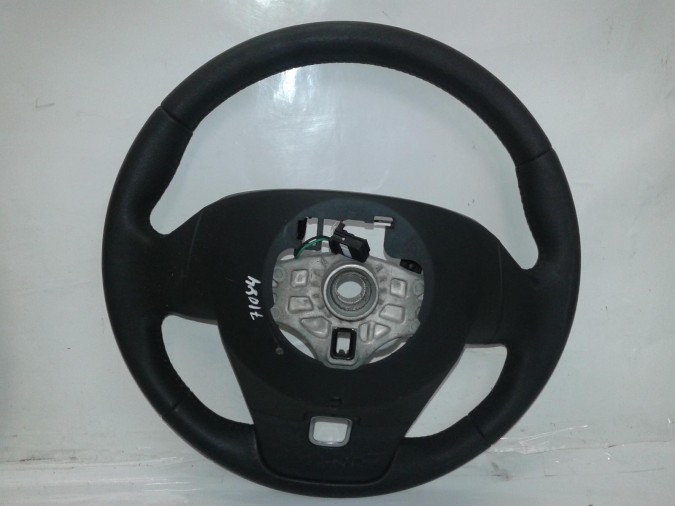 VOLANTE RENAULT LAGUNA 2012