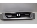 REJILLA DELANTERA RENAULT MEGANE 2000