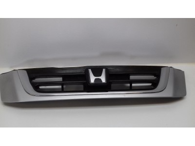 REJILLA DELANTERA RENAULT MEGANE 2000
