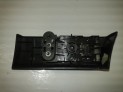Mando Luces OPEL ASTRA 2004