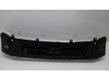 REJILLA DELANTERA RENAULT MEGANE 2000