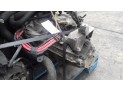 CAJA CAMBIOS RENAULT FLUENCE 2010