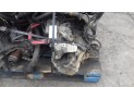 CAJA CAMBIOS RENAULT FLUENCE 2010