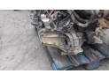 CAJA CAMBIOS RENAULT FLUENCE 2010