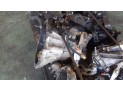 CAJA CAMBIOS RENAULT FLUENCE 2010
