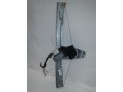 ELEVALUNAS TRASERO IZQUIERDO CITROEN C4 PICASSO 2011