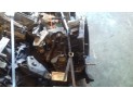 CAJA CAMBIOS RENAULT FLUENCE 2010