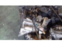 CAJA CAMBIOS RENAULT FLUENCE 2010