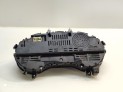 CUADRO INSTRUMENTOS MITSUBISHI COLT 2019