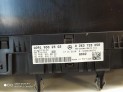 CUADRO INSTRUMENTOS MITSUBISHI COLT 2019