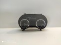 CUADRO INSTRUMENTOS MITSUBISHI COLT 2019