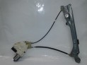 ELEVALUNAS TRASERO IZQUIERDO RENAULT LAGUNA 2012