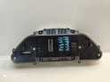 CUADRO INSTRUMENTOS RENAULT FLUENCE 2007