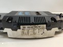 CUADRO INSTRUMENTOS RENAULT FLUENCE 2007