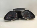 CUADRO INSTRUMENTOS RENAULT FLUENCE 2007