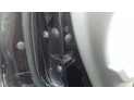 CERRADURA PUERTA TRASERA IZQUIERDA RENAULT FLUENCE 2007