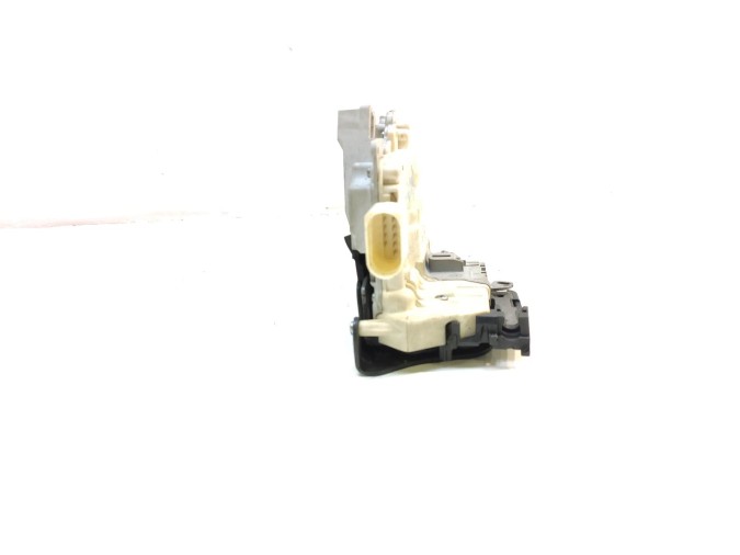 CERRADURA PUERTA TRASERA IZQUIERDA RENAULT FLUENCE 2007