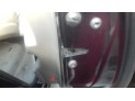 CERRADURA PUERTA TRASERA DERECHA RENAULT FLUENCE 2007