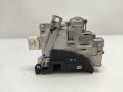 CERRADURA PUERTA TRASERA DERECHA RENAULT FLUENCE 2007