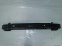 REFUERZO DELANTERO SO FORD GALAXY 2001