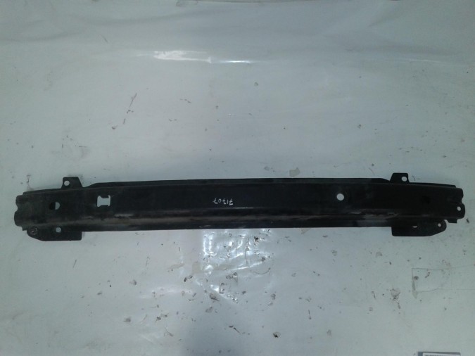 REFUERZO DELANTERO SO FORD GALAXY 2001