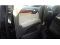 ELEVALUNAS DELANTERO IZQUIERDO AUDI Q7 2007