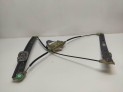ELEVALUNAS DELANTERO DERECHO AUDI Q7 2007