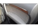 ELEVALUNAS TRASERO DERECHO AUDI Q7 2007
