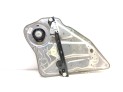 ELEVALUNAS TRASERO DERECHO AUDI Q7 2007