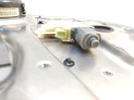 ELEVALUNAS TRASERO DERECHO AUDI Q7 2007