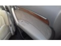 ELEVALUNAS TRASERO IZQUIERDO AUDI Q7 2007