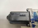 ELEVALUNAS TRASERO IZQUIERDO AUDI Q7 2007