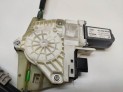 ELEVALUNAS TRASERO IZQUIERDO AUDI Q7 2007