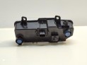 SPRAY HIGIENIZANTE BG CITROEN C3 2008