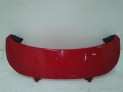 TAPA DE CAPOTA  FIAT BARCHETTA 1996
