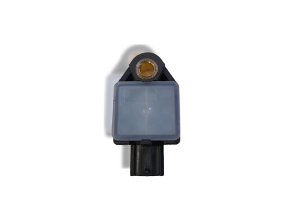 SENSOR AIRBAG  DELANTERO DERECHO KIA CEED 2016