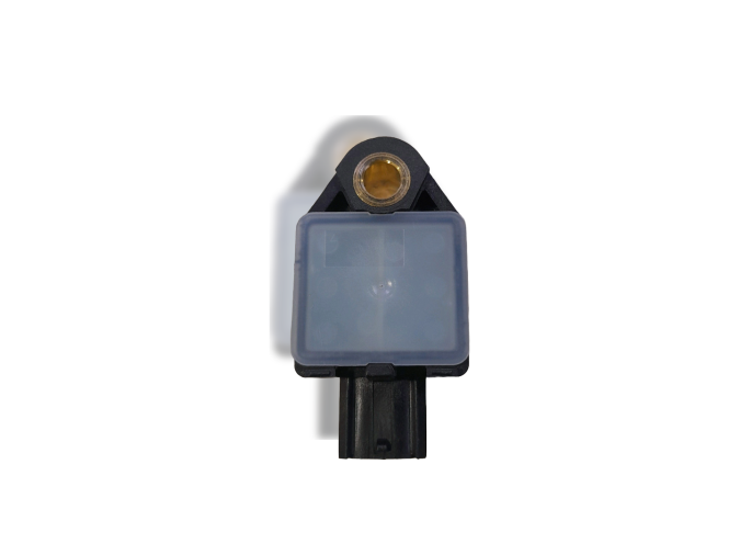SENSOR AIRBAG  DELANTERO DERECHO KIA CEED 2016