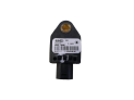 SENSOR AIRBAG  DELANTERO DERECHO KIA CEED 2016