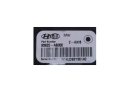 SENSOR AIRBAG  DELANTERO DERECHO KIA CEED 2016