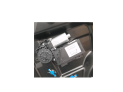 ELEVALUNAS DELANTERO IZQUIERDO VOLKSWAGEN TOUAREG 2004