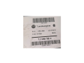 ELEVALUNAS TRASERO IZQUIERDO VOLKSWAGEN TOUAREG 2004