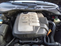 ELEVALUNAS TRASERO IZQUIERDO VOLKSWAGEN TOUAREG 2004