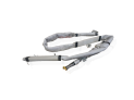 AIRBAG SUPERIOR LATERAL DERECHO KIA CEED 2016
