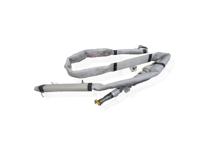 AIRBAG SUPERIOR LATERAL DERECHO KIA CEED 2016