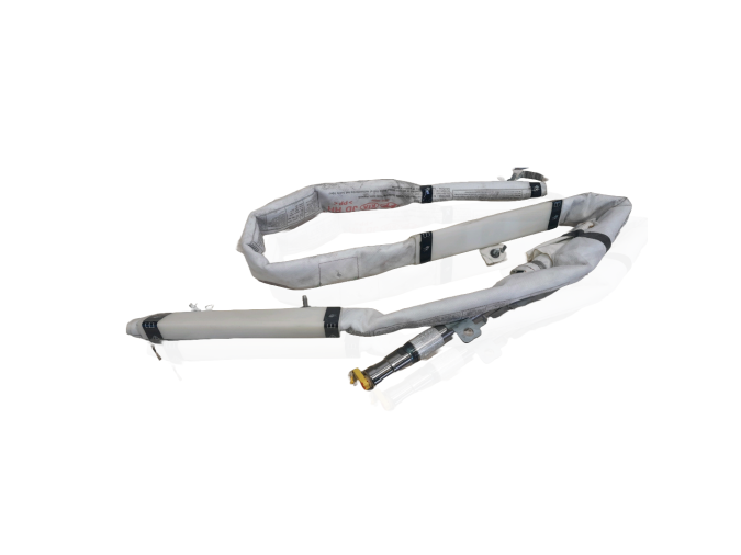 AIRBAG SUPERIOR LATERAL DERECHO KIA CEED 2016