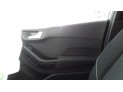 ELEVALUNAS DELANTERO DERECHO FORD FIESTA 2018