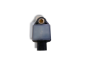 SENSOR AIRBAG  DELANTERO DERECHO KIA CEED 2016