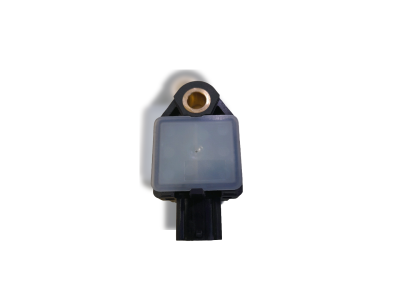 SENSOR AIRBAG  DELANTERO DERECHO KIA CEED 2016