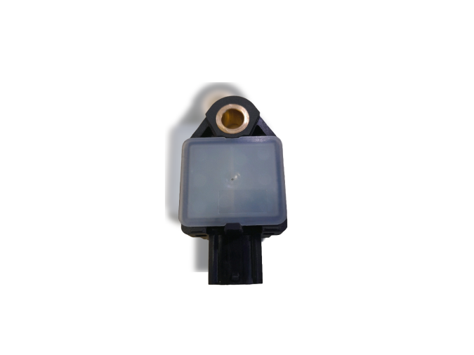 SENSOR AIRBAG  DELANTERO DERECHO KIA CEED 2016